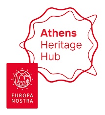 Atenas