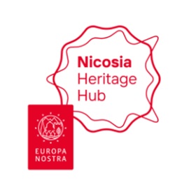 Nicósia
